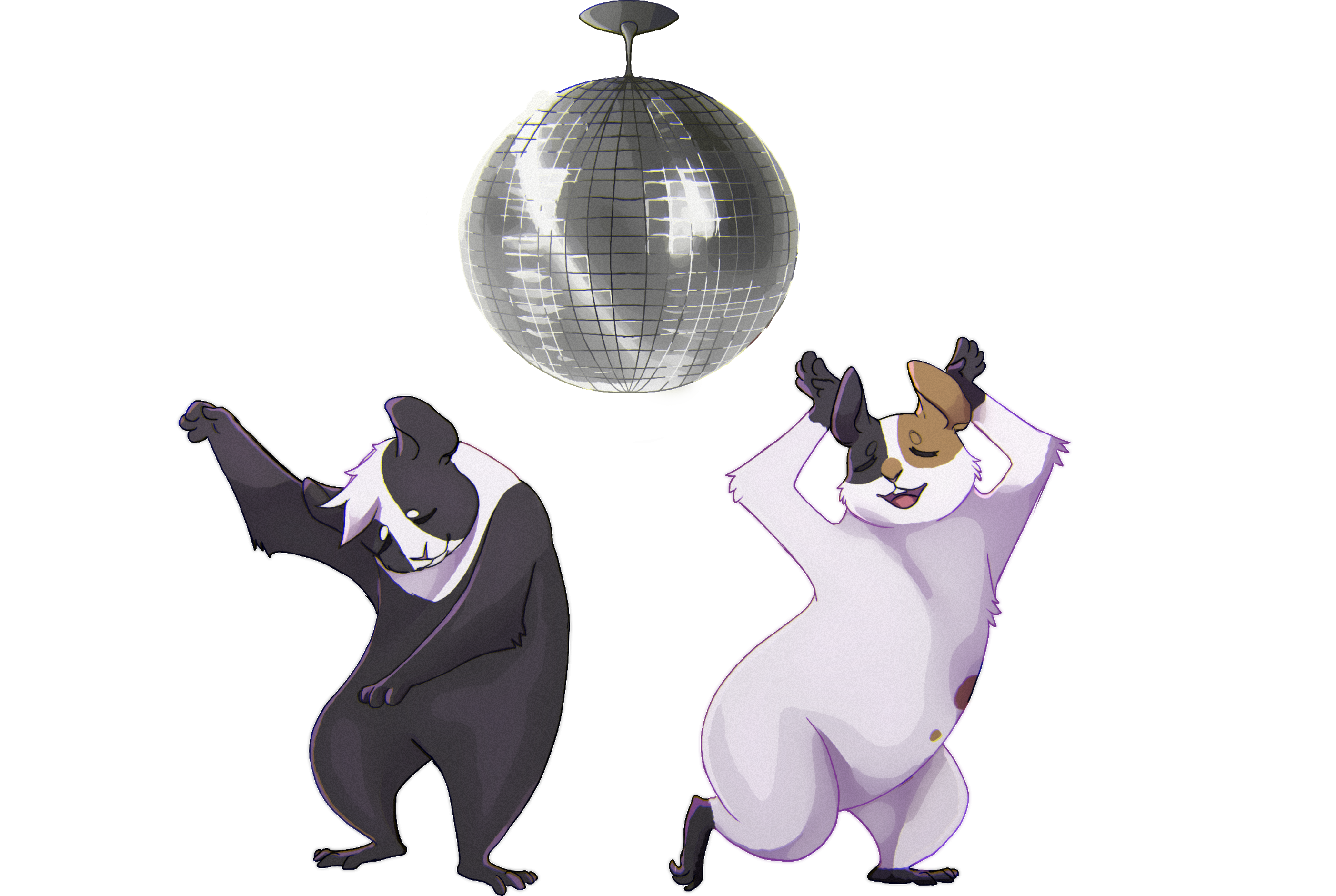Disco.png