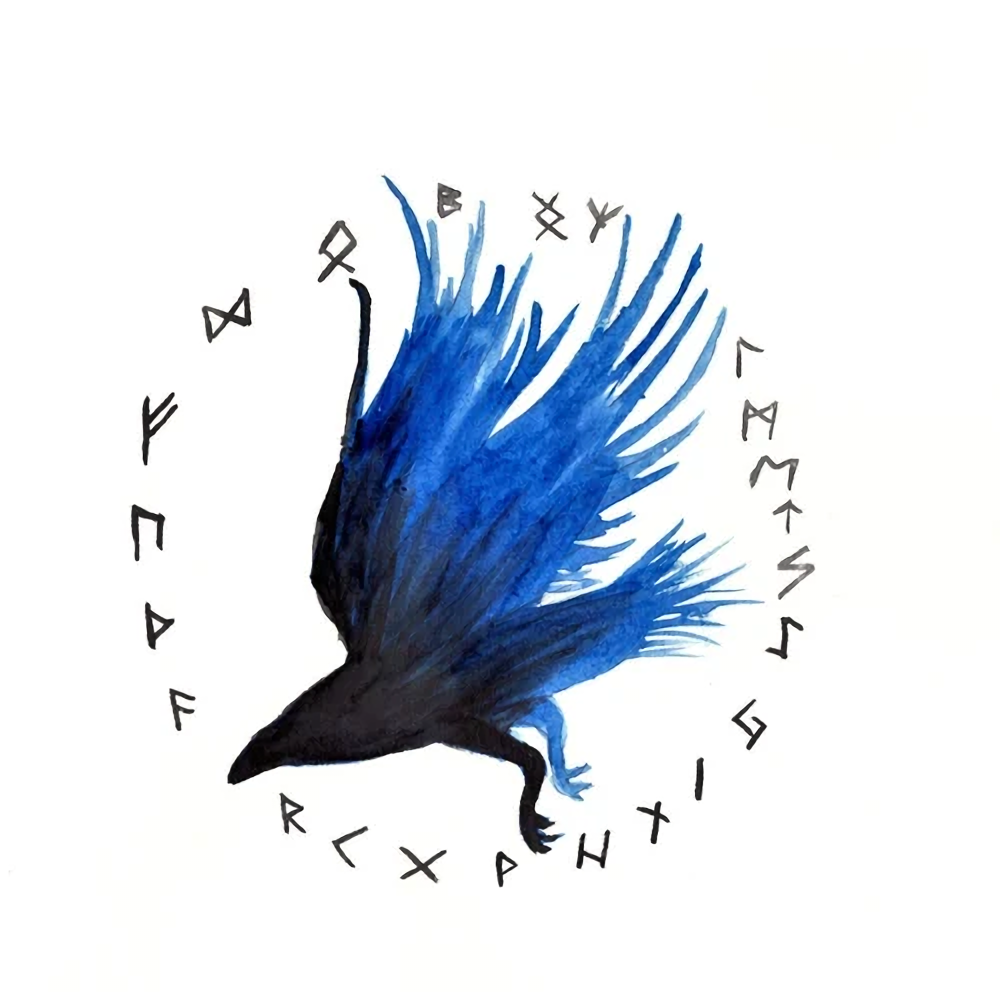 Mikariye-logo.png