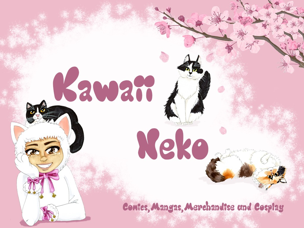 kawaii-neko-logo.png